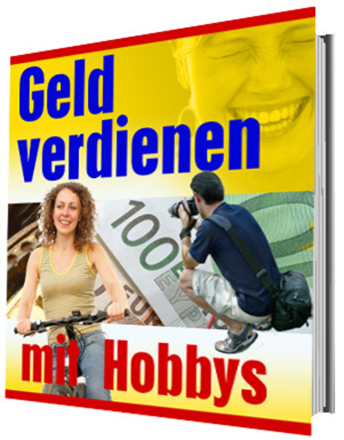 cover_hobby.jpg