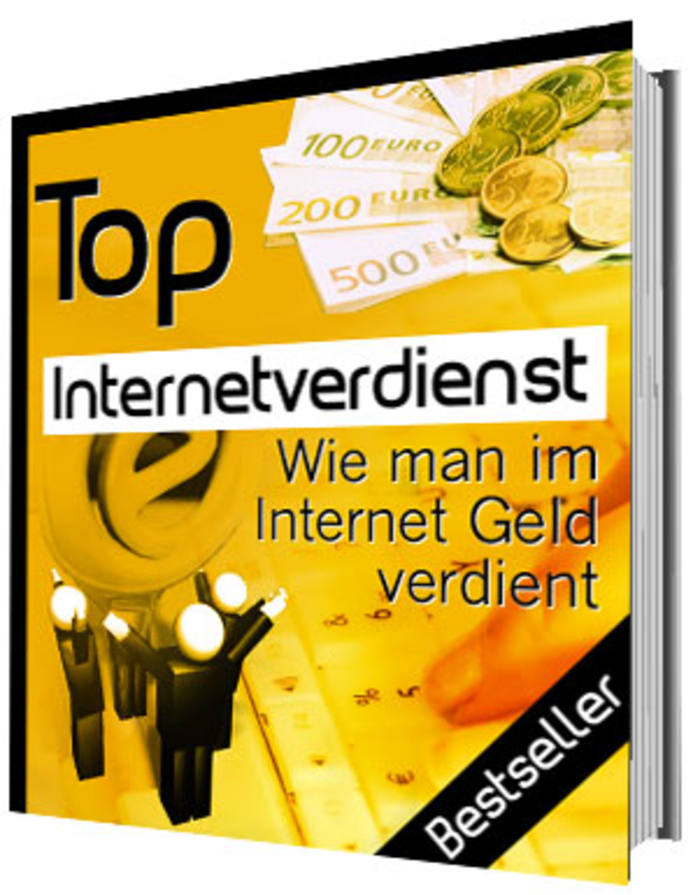 cover_internetverdienst.jpg