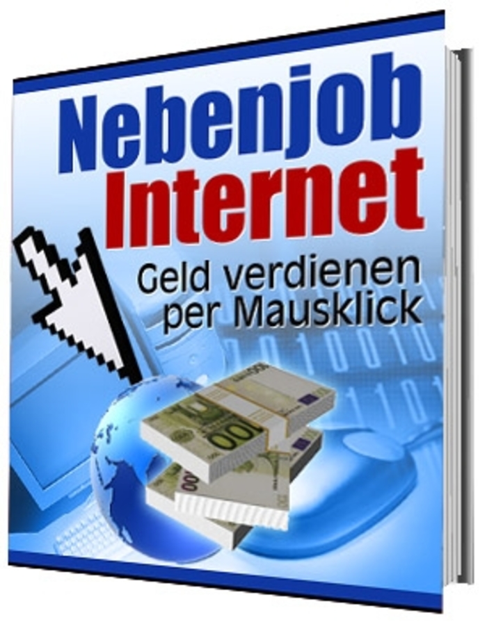 cover_nebenjob.jpg