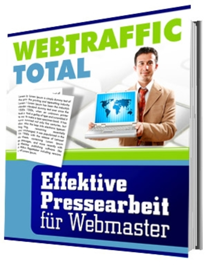cover_webtraffic.jpg