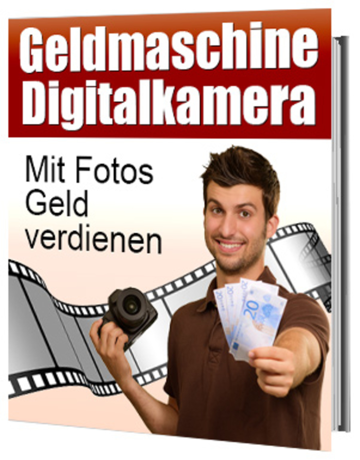 cover-digitalkamera.jpg