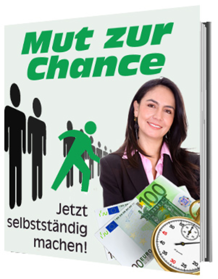 cover-mutchance.jpg