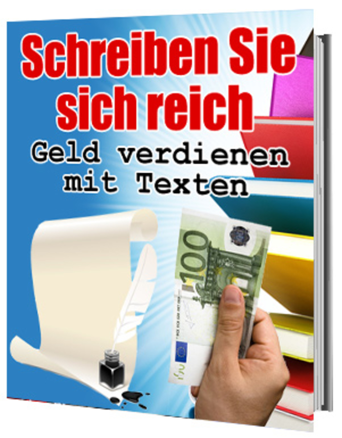 cover-reichschreiben.jpg
