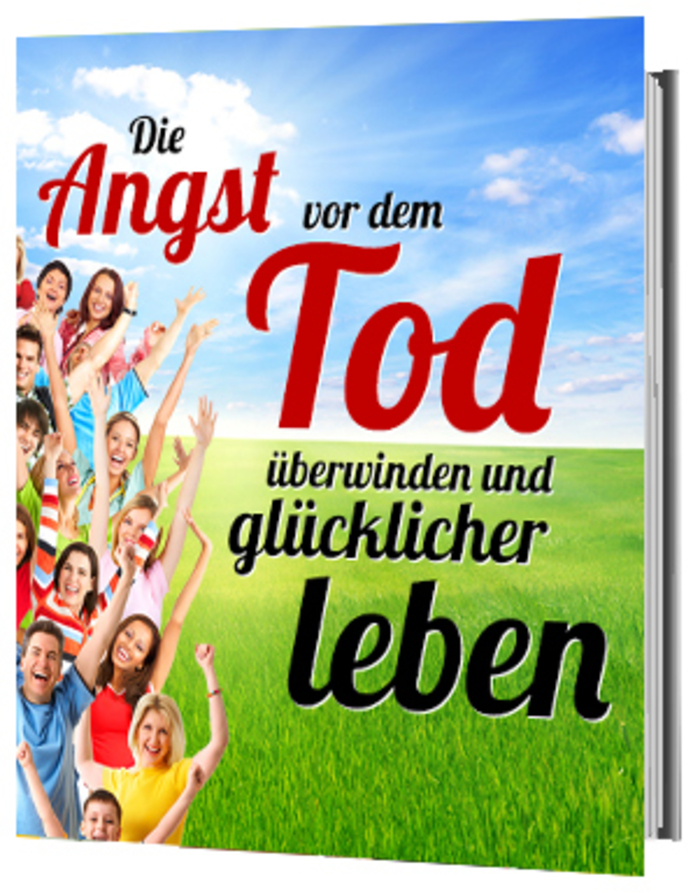 cover_angst_tod.jpg