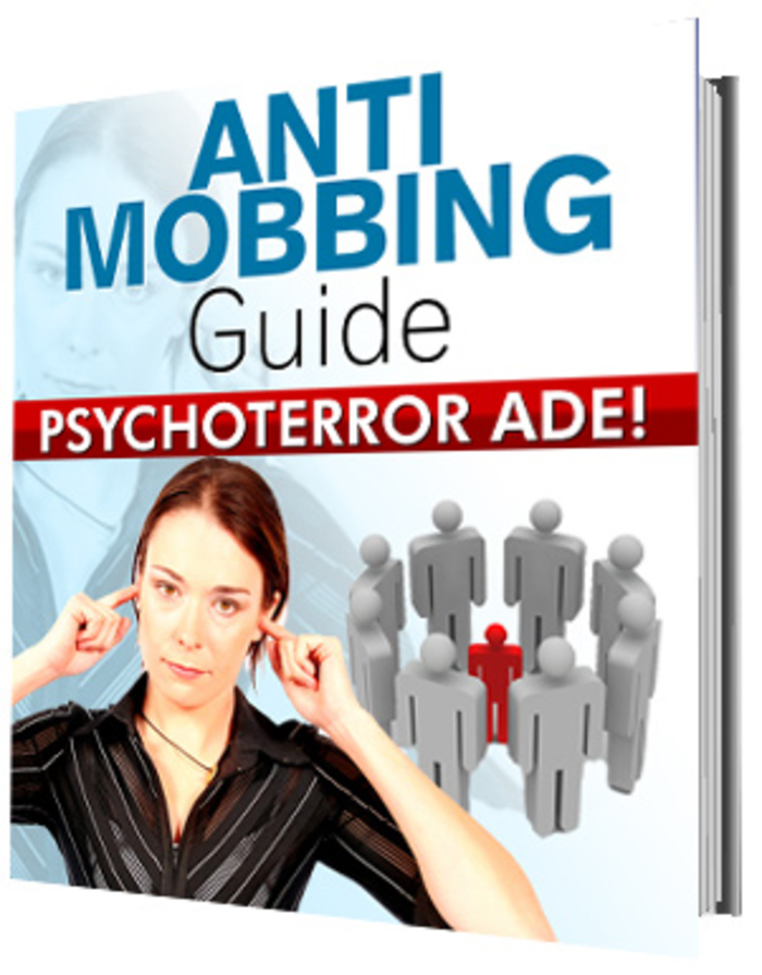 cover_anti_mobbing.jpg