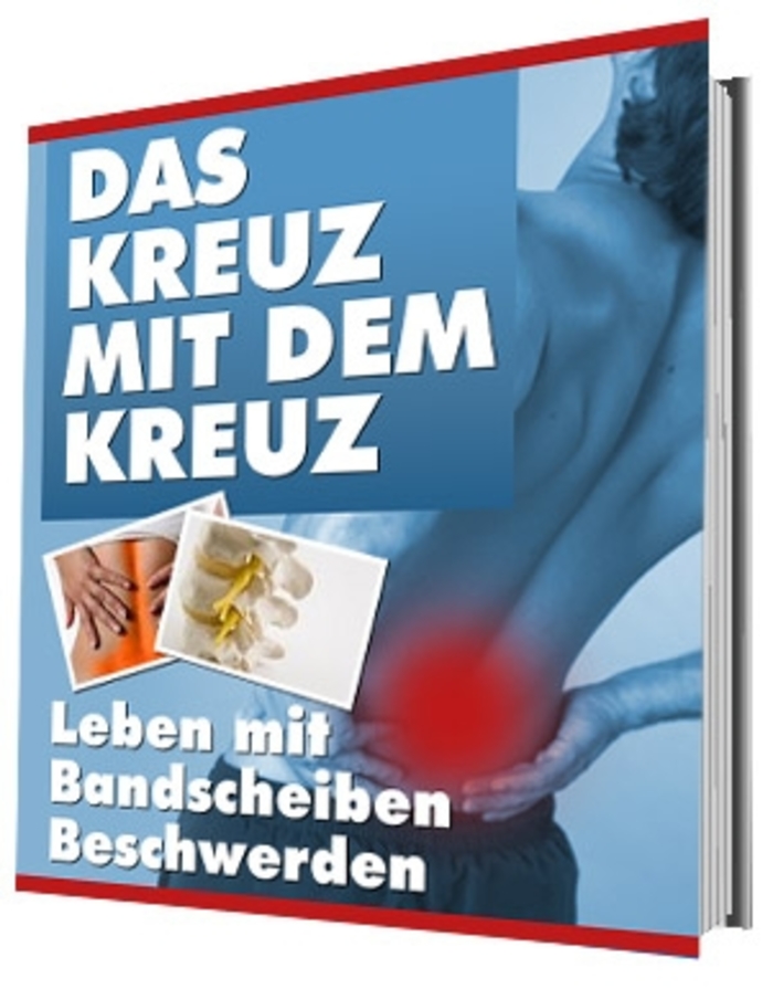 cover_bandscheiben.JPG
