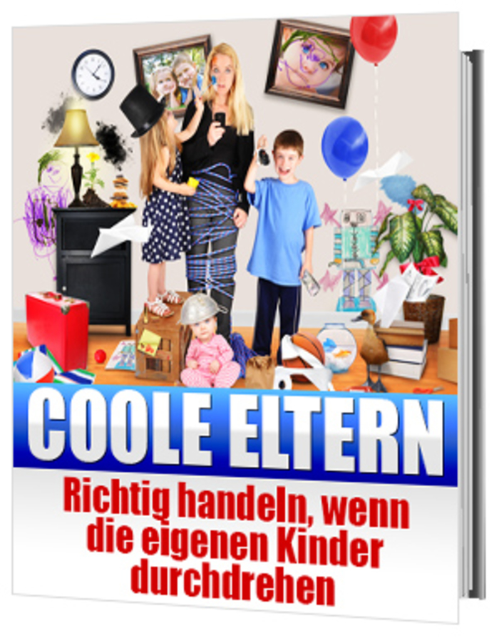 cover_coole_eltern.jpg