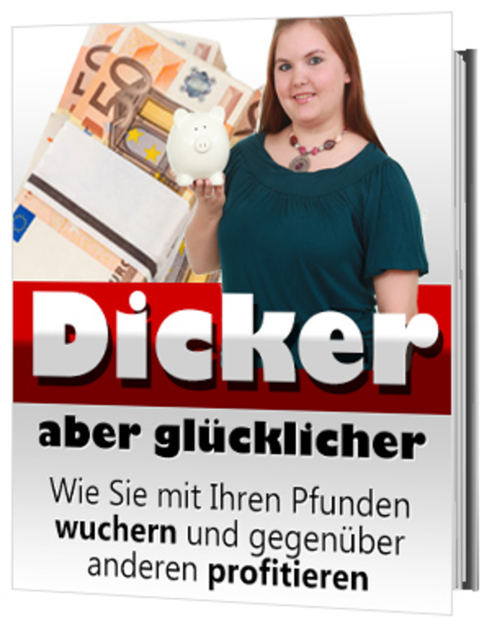 cover_dicker.jpg