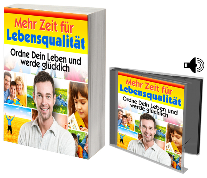 cover_lebensqaulitaet3.jpg