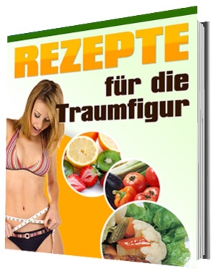 cover_traumfigur.jpg