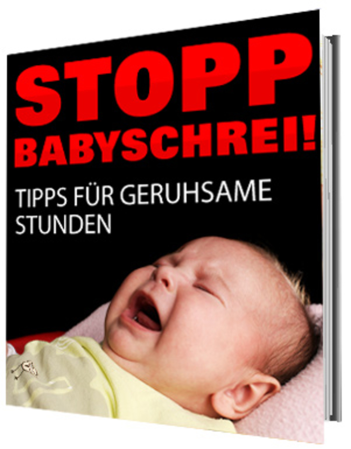 cover-baby.jpg