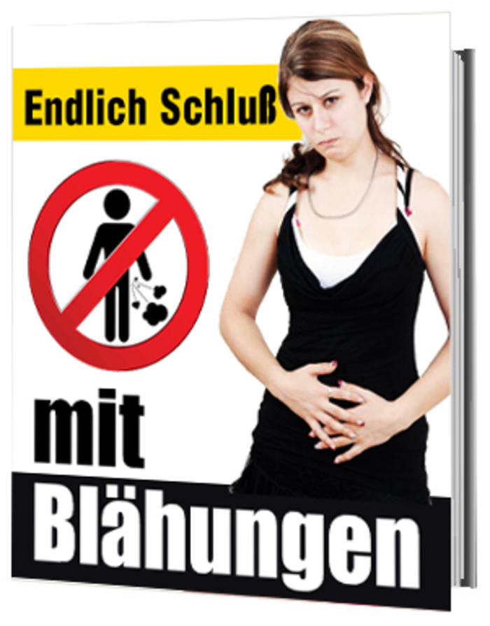 cover-blaehungen.jpg