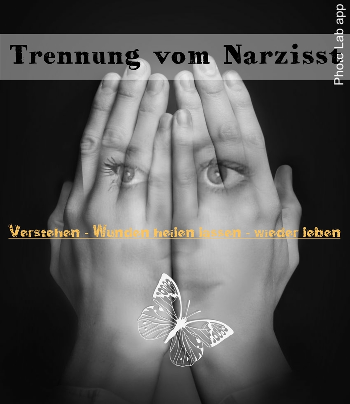 PhotoLab_app_Hands_Over_Face_Bw_Version_(1).jpg