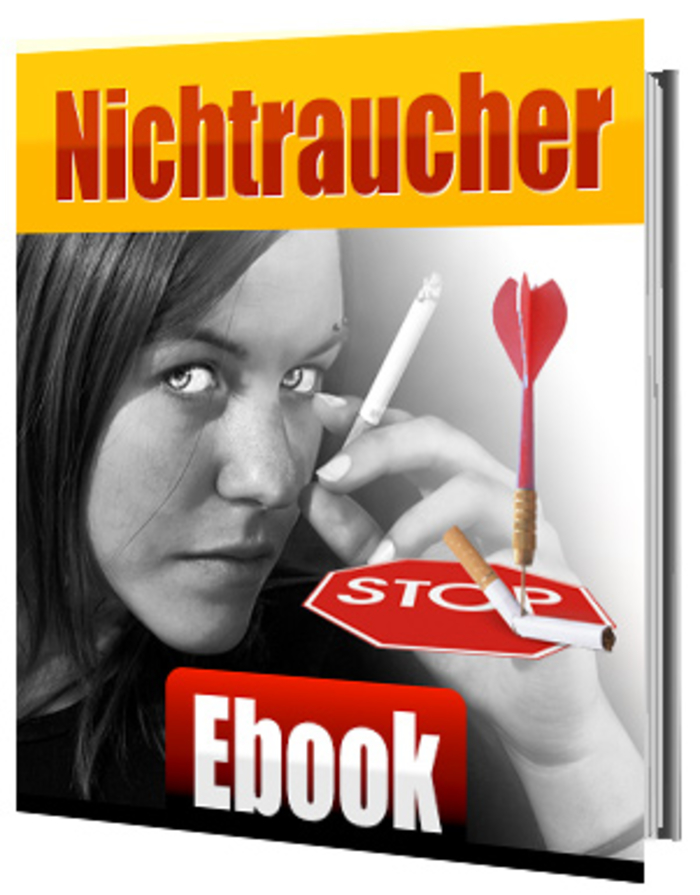 cover-nichtraucher-neu.jpg