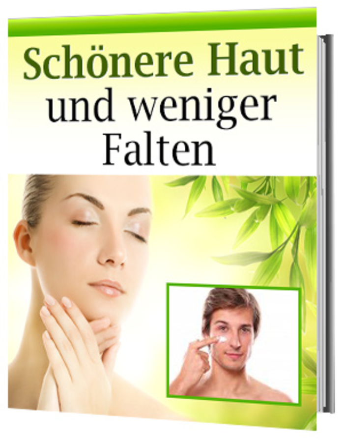 cover-schoenere-haut.jpg