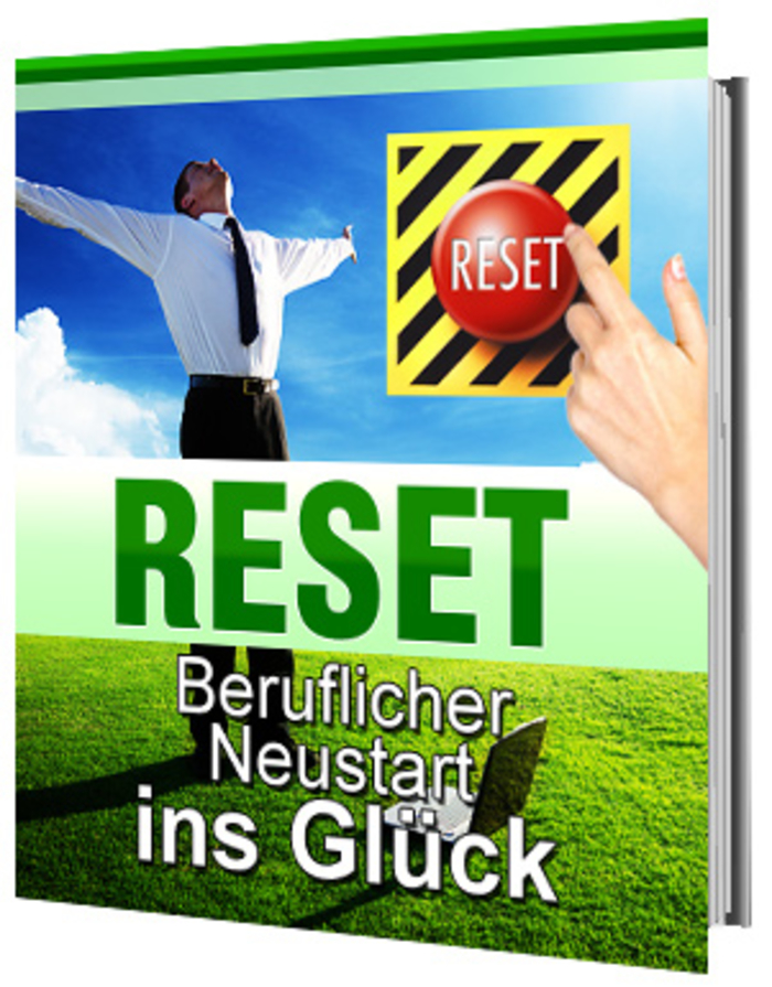 cover-reset.jpg