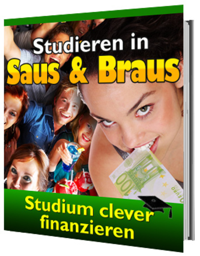 cover-studieren.jpg