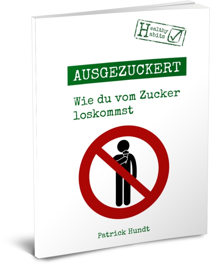 thinpaperback_795x1003.jpg