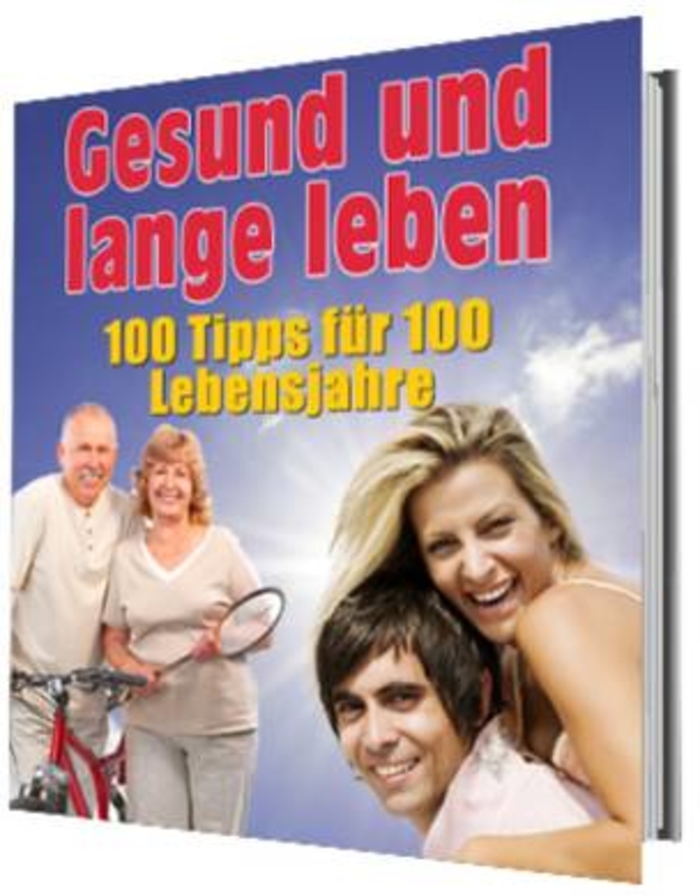cover_gesundleben.jpg
