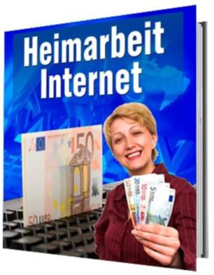 cover_heimarbeit.jpg