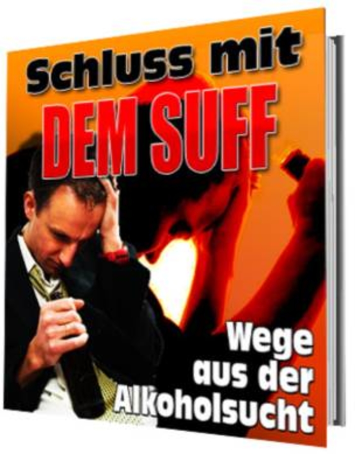 cover_schluss_suff.jpg