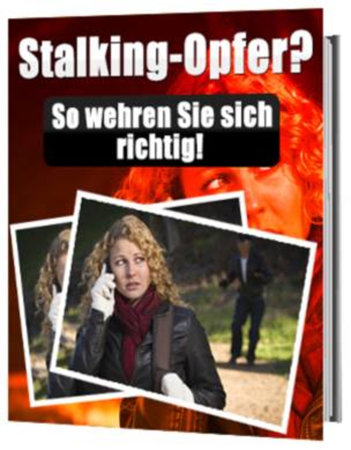 cover_stalking.jpg