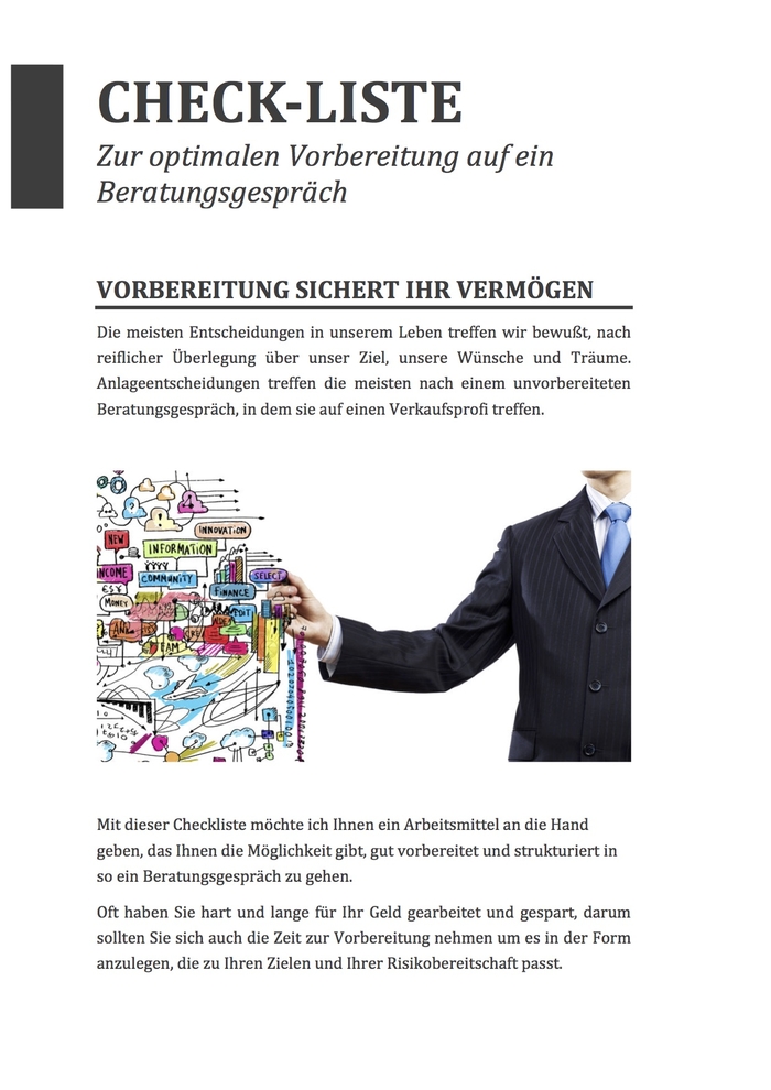 Deckblatt.jpg