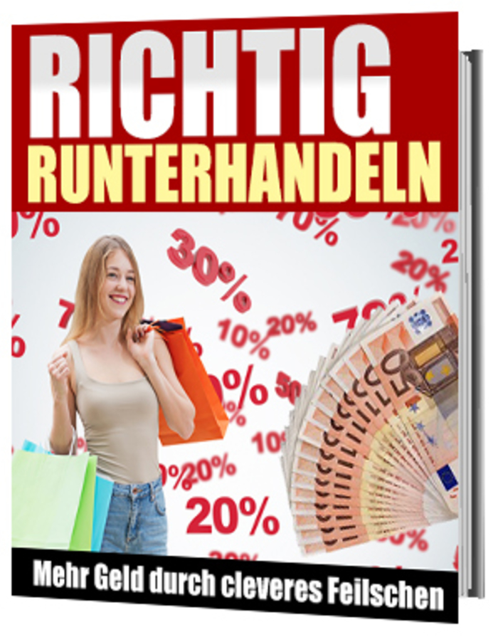 cover_runterhandeln.jpg