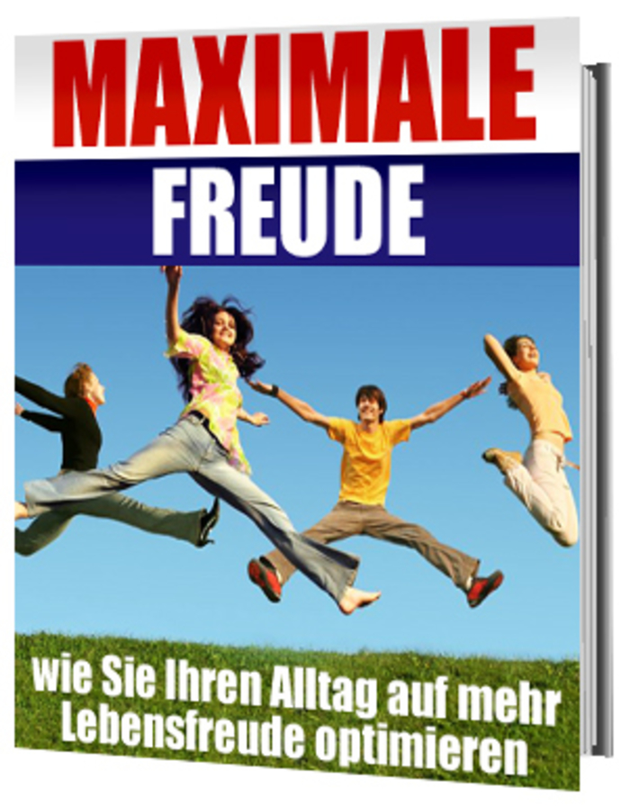 cover_freude.jpg