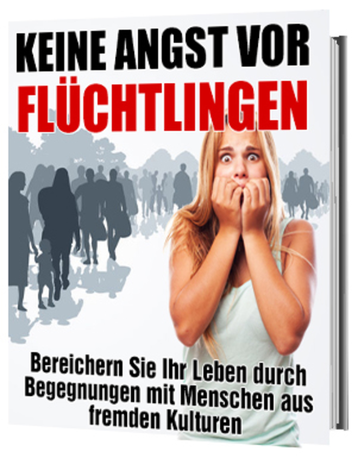 cover-flucht.jpg