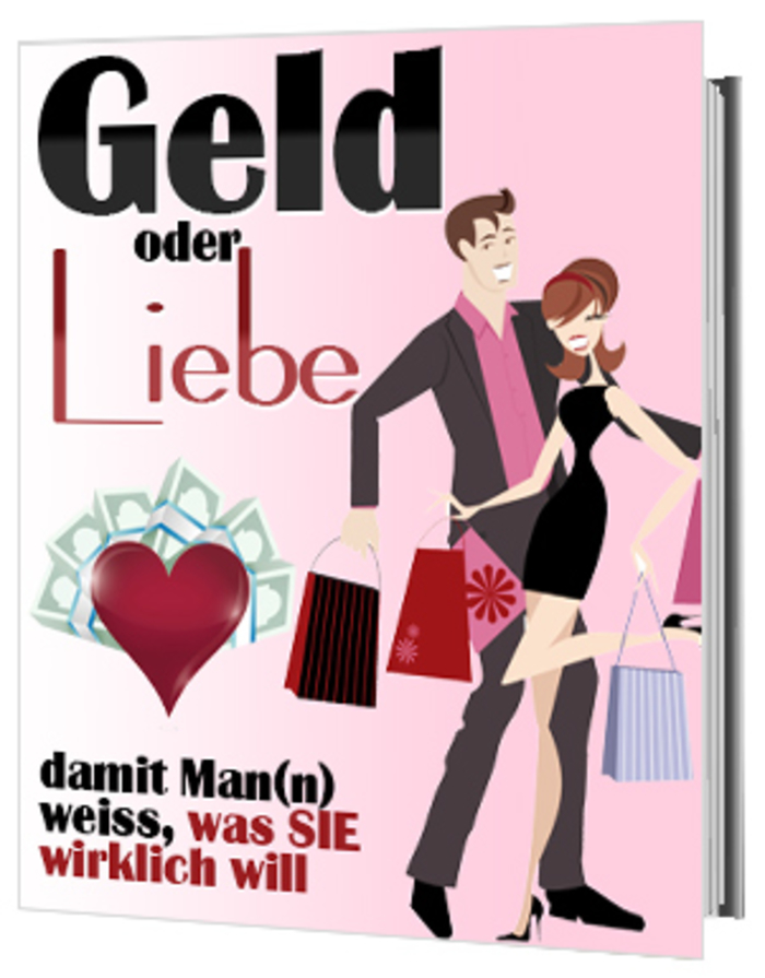 cover-geldliebe.jpg