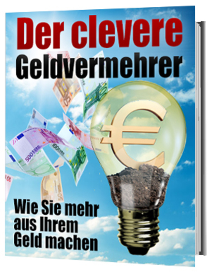 cover-geldvermehrer.jpg