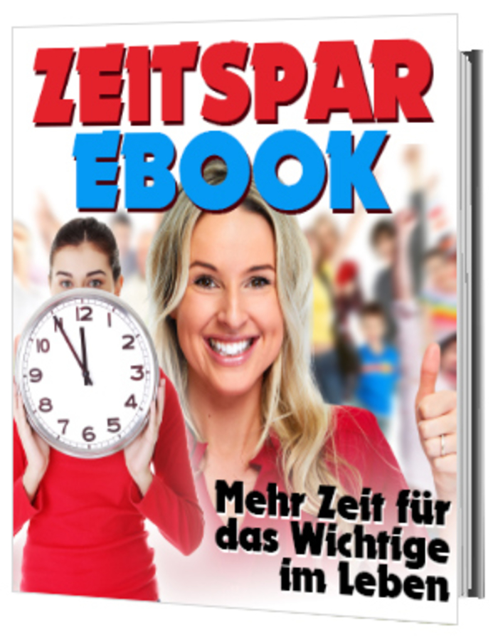 cover-zeitsparen.jpg