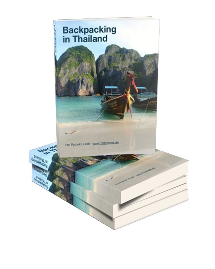 ebook-thailand-cover-3d.jpg