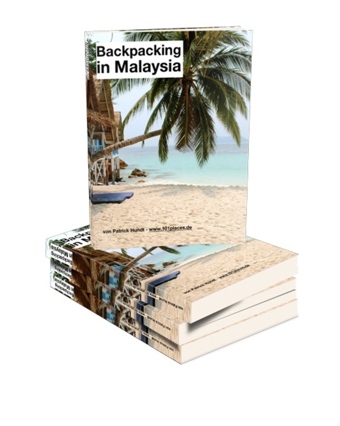 ebook-malaysia-cover-3d.jpg