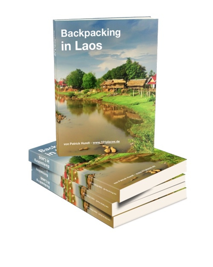 ebook-laos-cover-3d.jpg