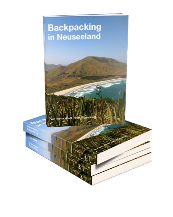ebook-neuseeland-cover-3d.jpg