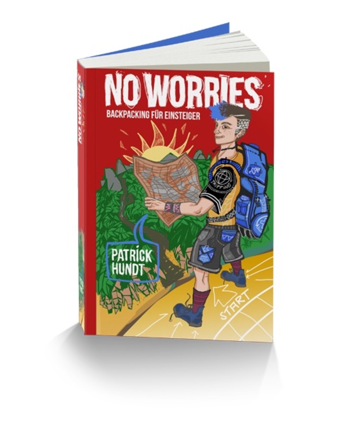 no-worries-3d.jpg
