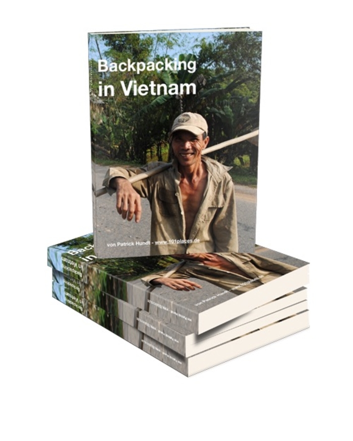 ebook-vietnam-cover-3d.jpg