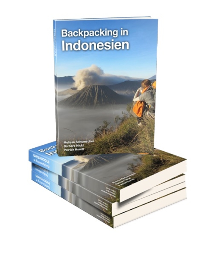 3D-Cover-Indonesien-Full-Size.jpg
