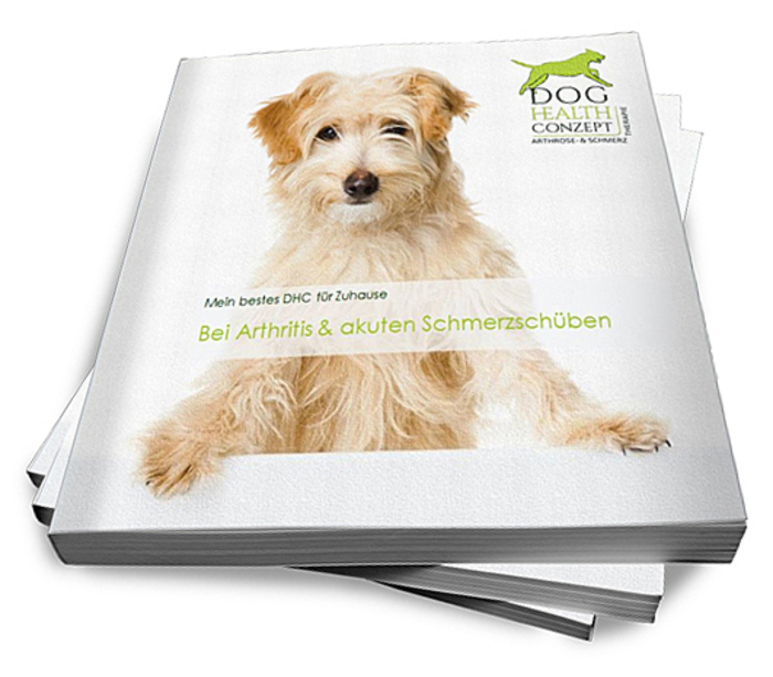 DHC-Arthritis_eBookstapel.jpg