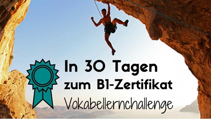 In_30_Tagen_zum_B1_Zertifikat-GermanSKills.com.jpg