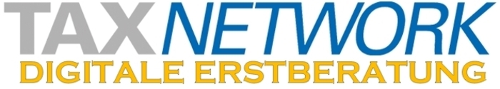 digitale_erstberatung.jpg