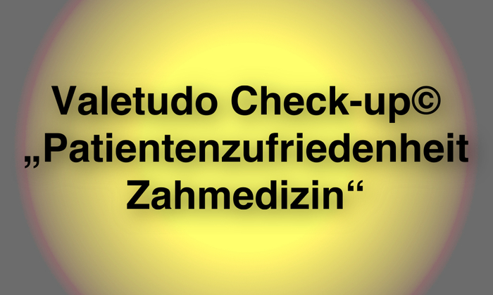 IFABS_Thill_Patientenzufriedenheit_Zahnmedizin.jpg
