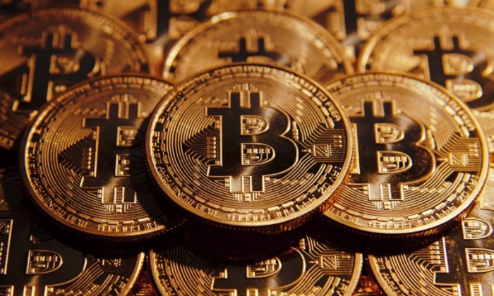 physical-bitcoins-597x358.jpg