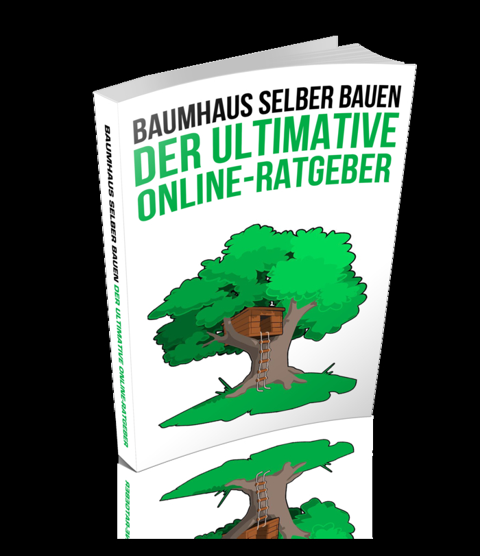 baumhaus3d.png