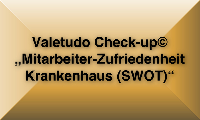IFABS_Mitarbeiter_Klinik_SWOT.jpg