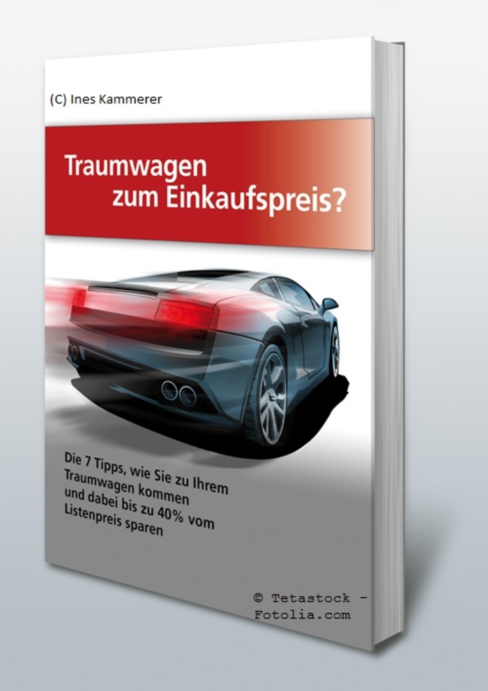 eBook_Auto.jpg
