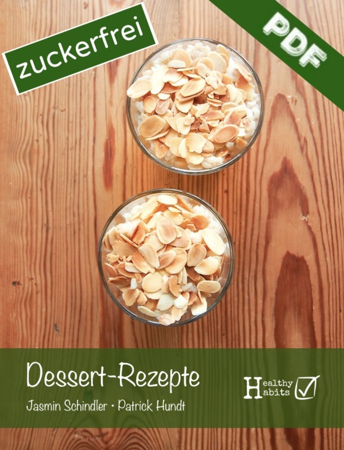 dessert_cover_neu_mit_zuckerfrei.jpg
