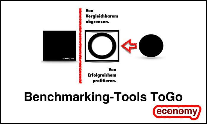 IFABS_Benchmarking-Tools_economy_Logo.jpg